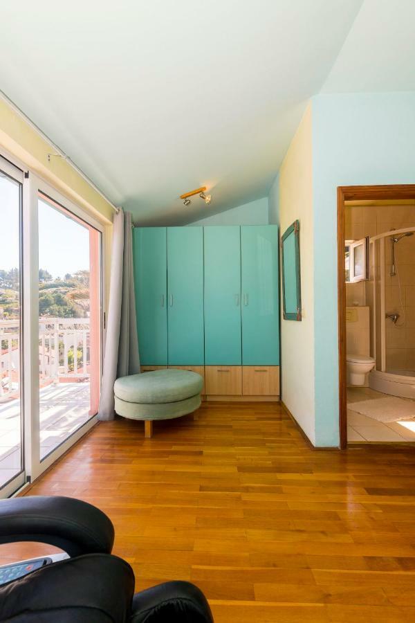 ילסה Apartments Palma מראה חיצוני תמונה