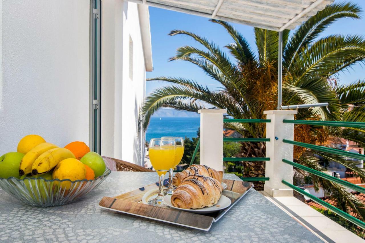 ילסה Apartments Palma חדר תמונה